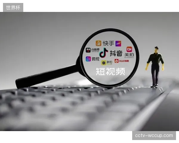 抖音们的“免费午餐”还能持续多久？“流量即销量”的逻辑能否支撑起体育版权的长期成本？