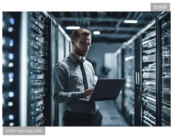紧急疏散算法能否被完全信任？基于社会力模型的人员疏散仿真，其决策结果在真实世界的有效性边界在哪