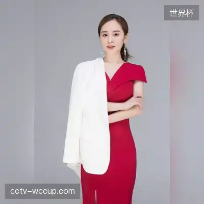 罗榆泽
