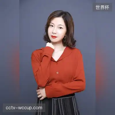 苏阳韵