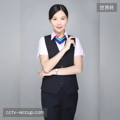 郑佳坤
